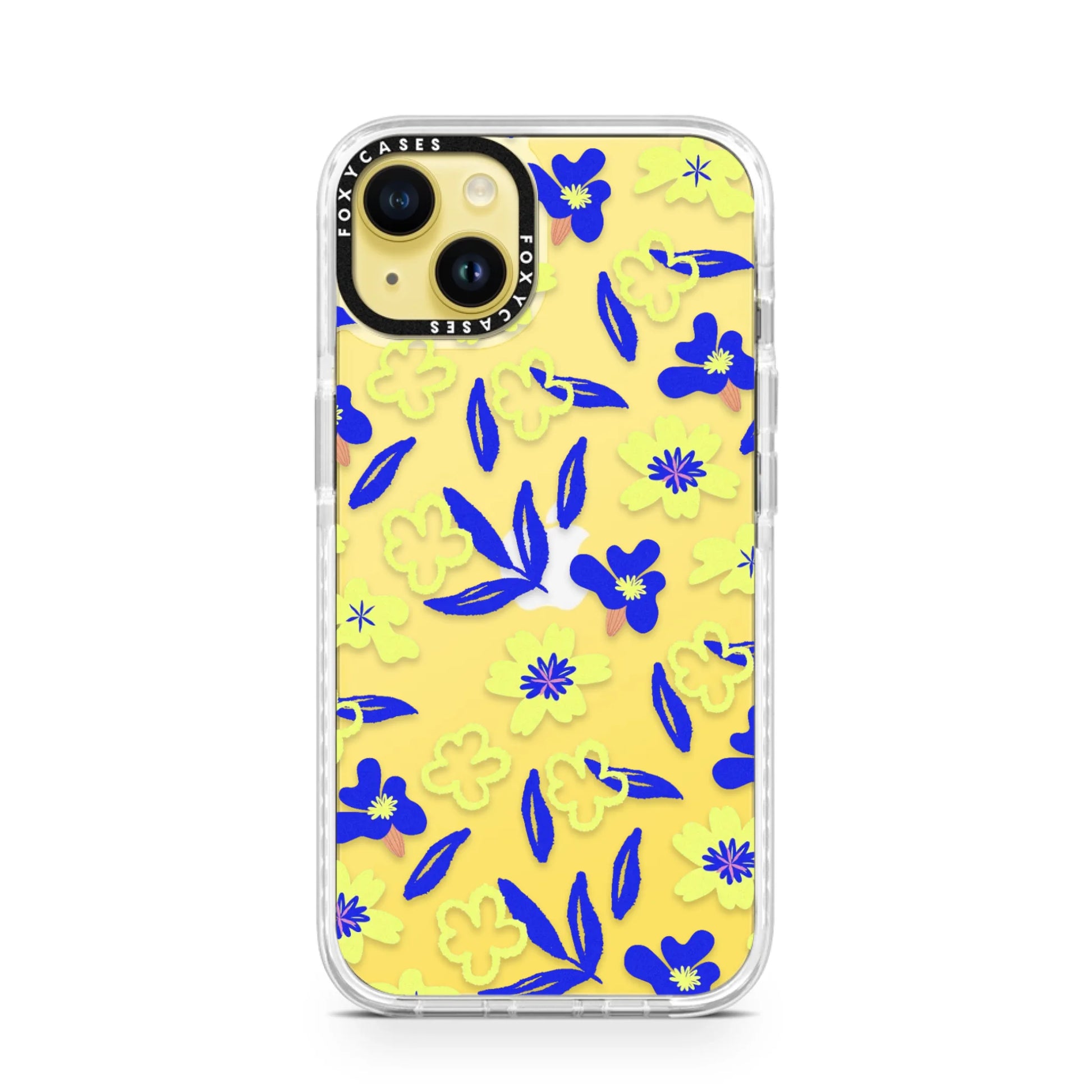 iPhone-14-Plus-Wh-Yellow