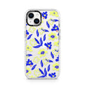 iPhone-14-Plus-Wh-Starlight