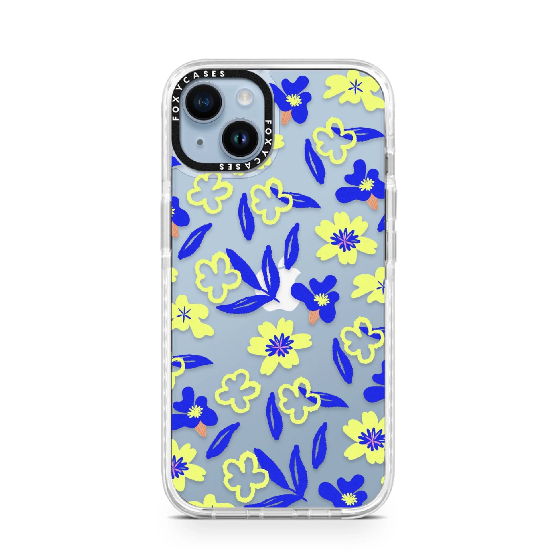 iPhone-14-Plus.-Wh-Blue