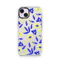 iPhone-14-Plus-Wh-Purple