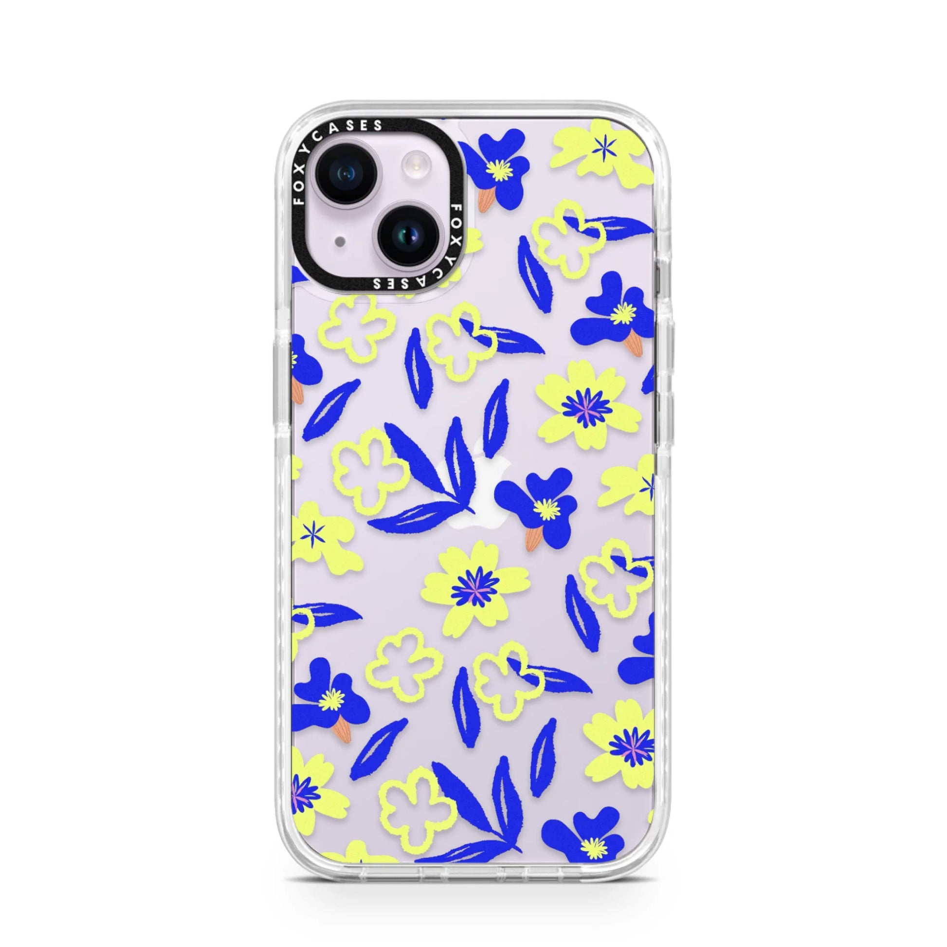 iPhone-14-Plus-Wh-Purple