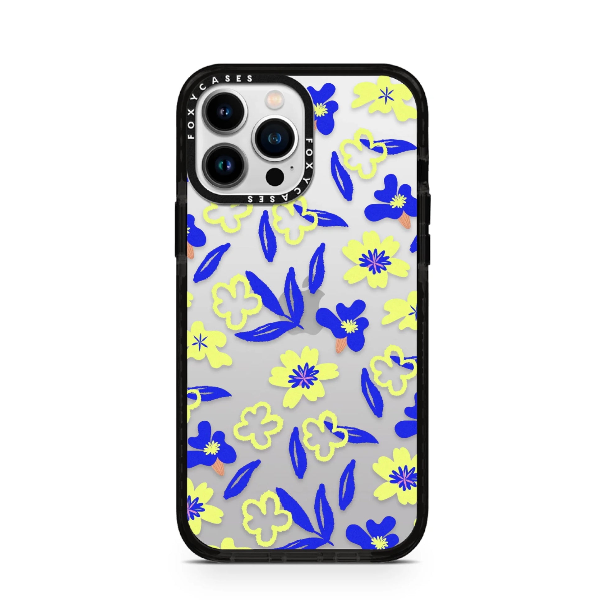 iPhone-13-Pro-Max-Silver