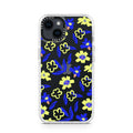 iPhone-14-Plus-Wh-Midnight