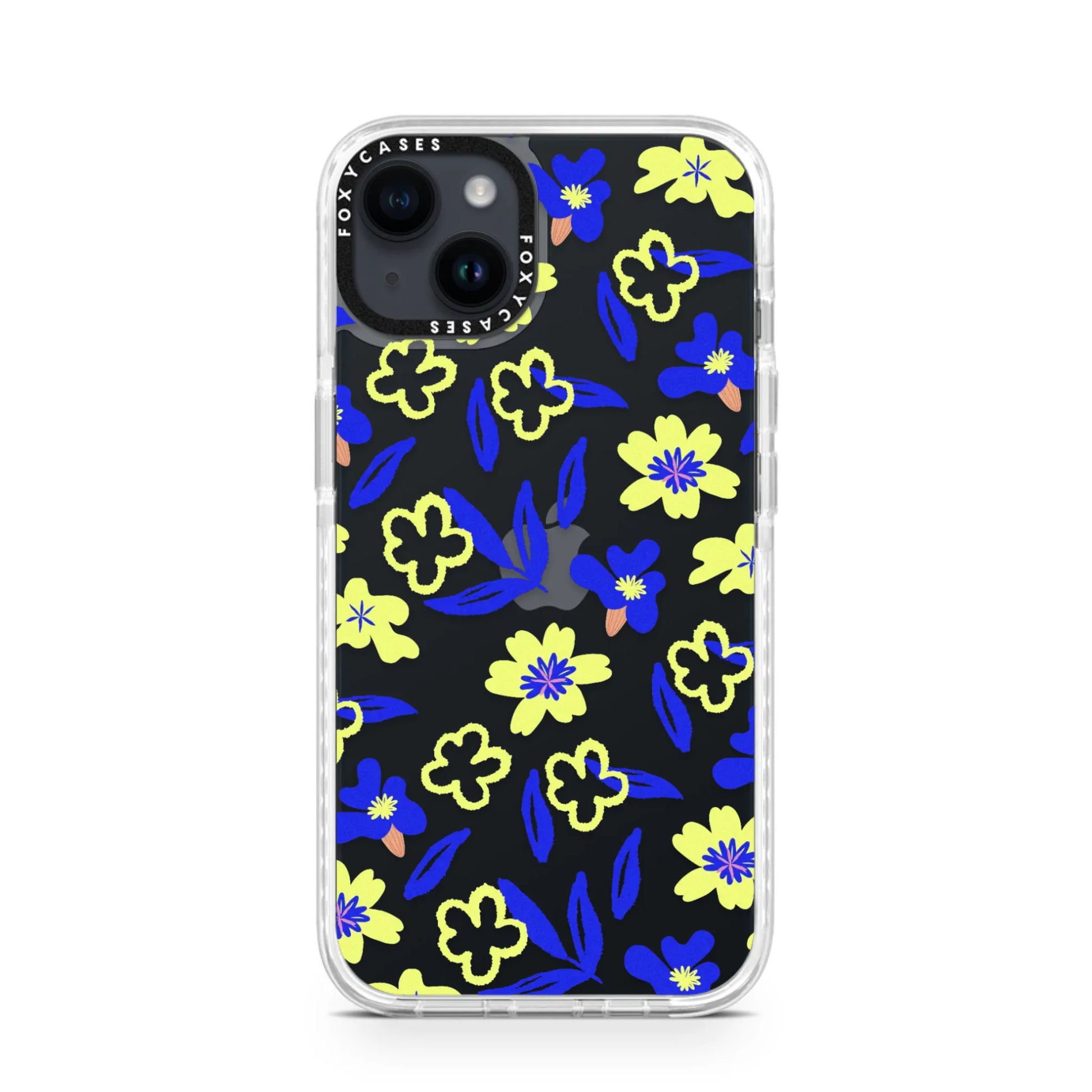 iPhone-14-Plus-Wh-Midnight