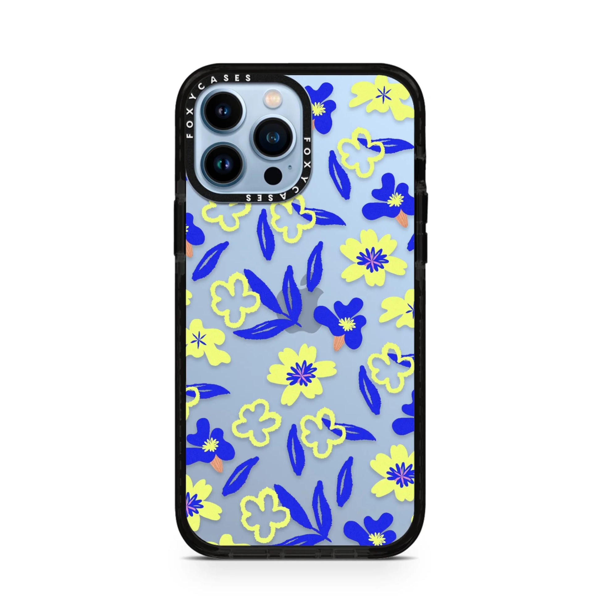 iPhone-13-Pro-Max-Sierra-Blue