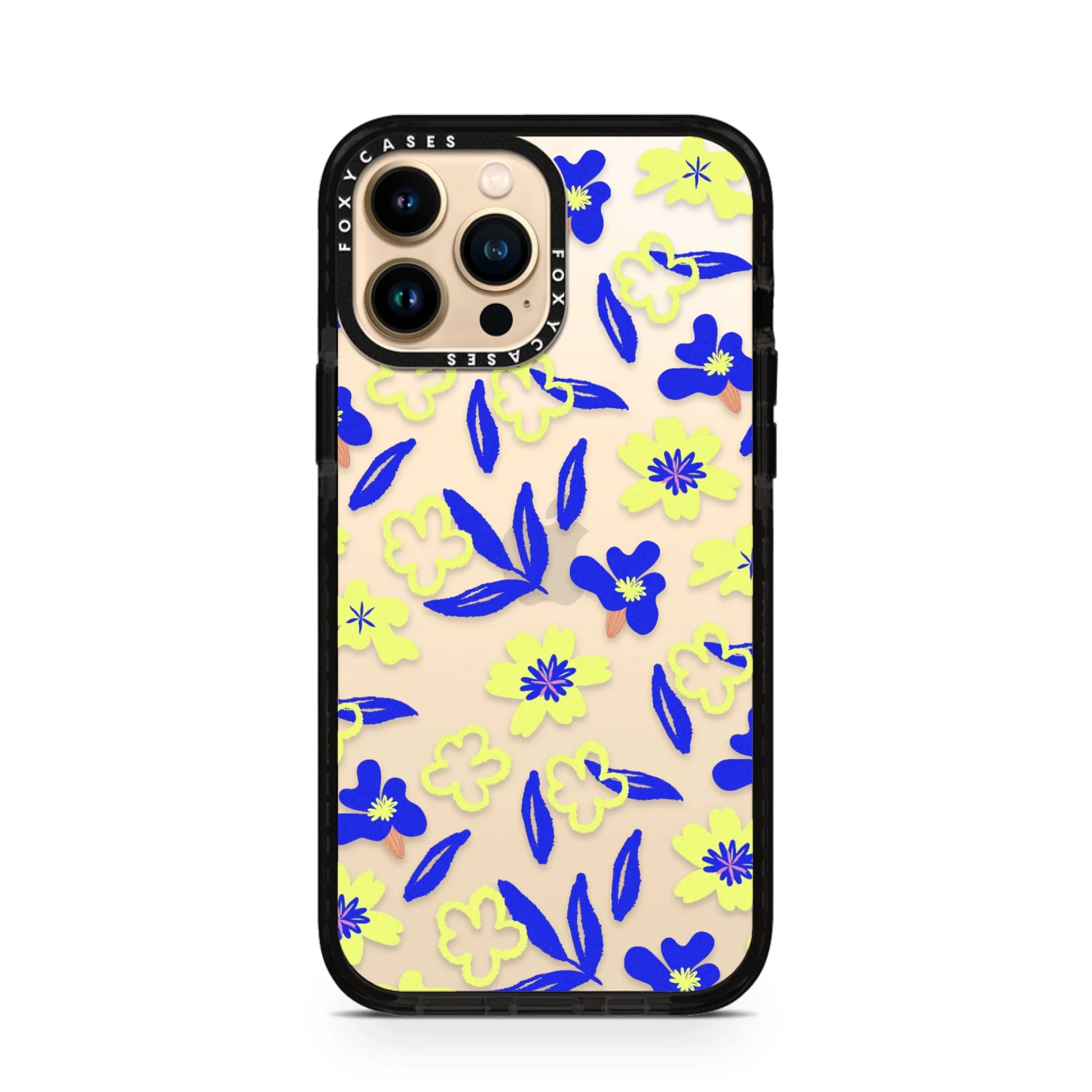 iPhone-13-Pro-Max-Gold