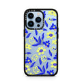iPhone-13-Pro-Sierra-Blue