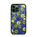 iPhone-13-Pro-Max-Alpine-Green