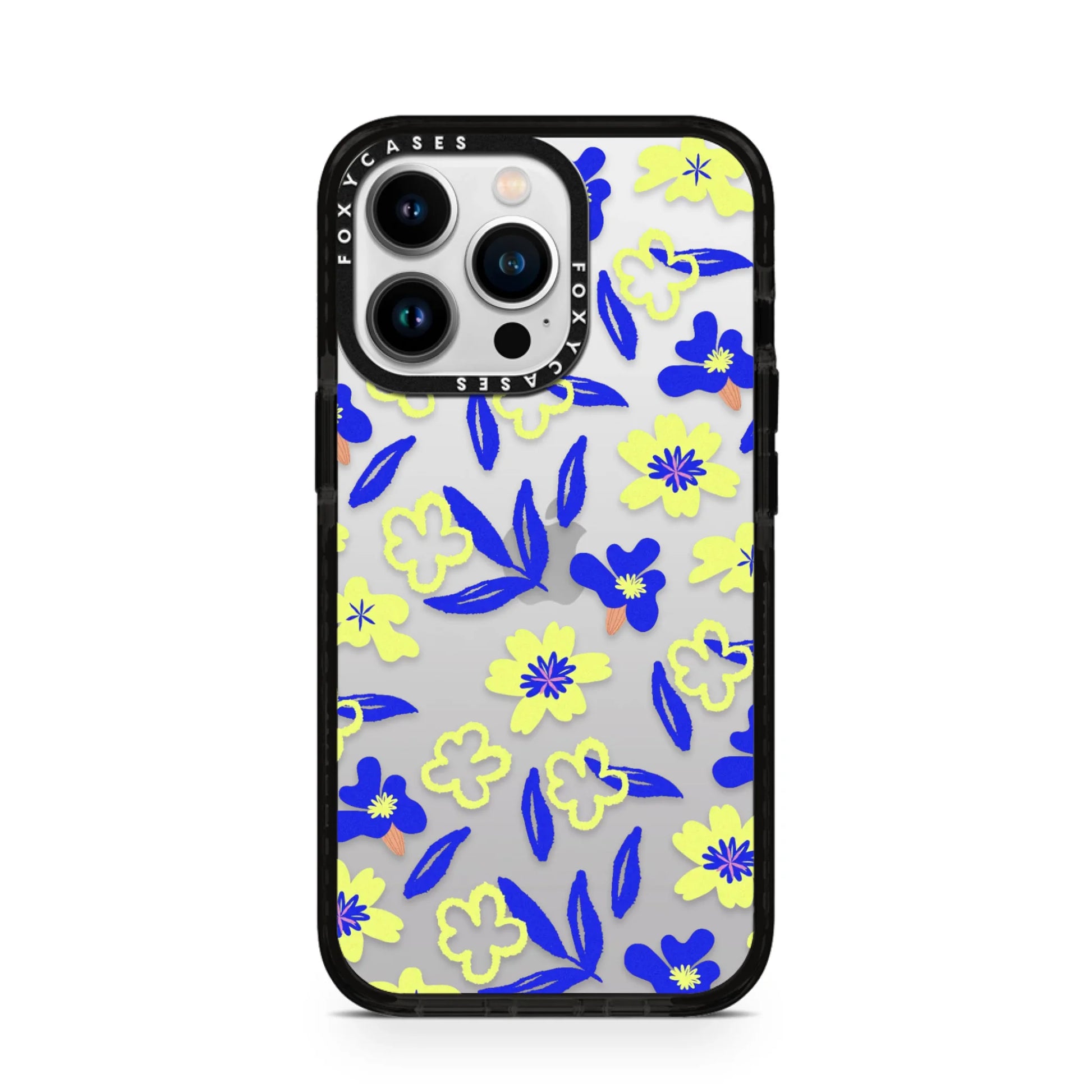iPhone-13-Pro-Silver