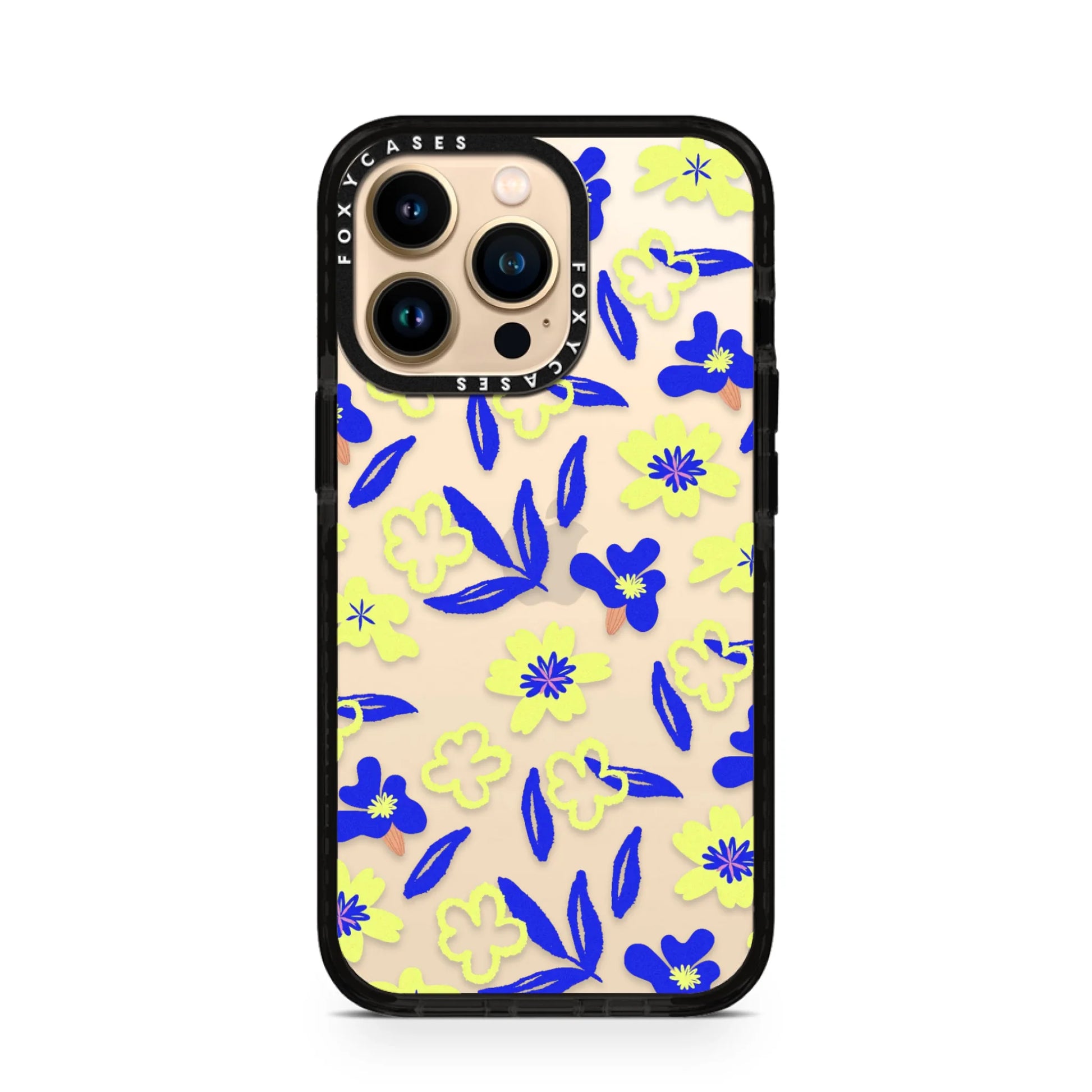 iPhone-13-Pro-Gold