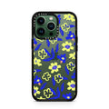 iPhone-13-Pro-Alpine-Green