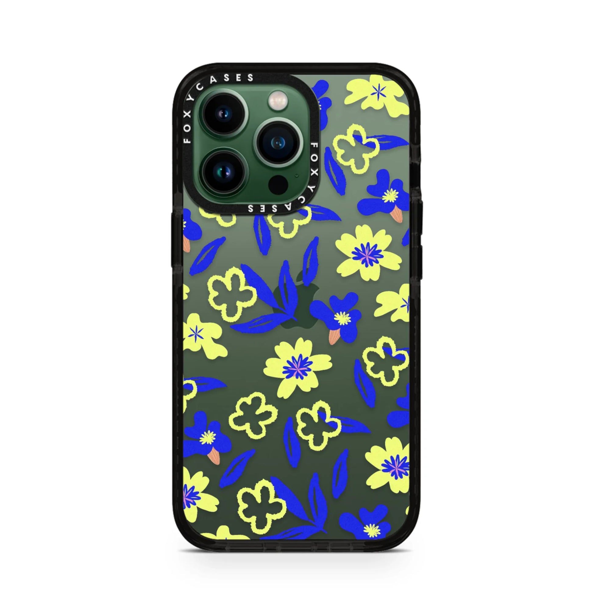iPhone-13-Pro-Alpine-Green