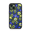 iPhone-13-Green