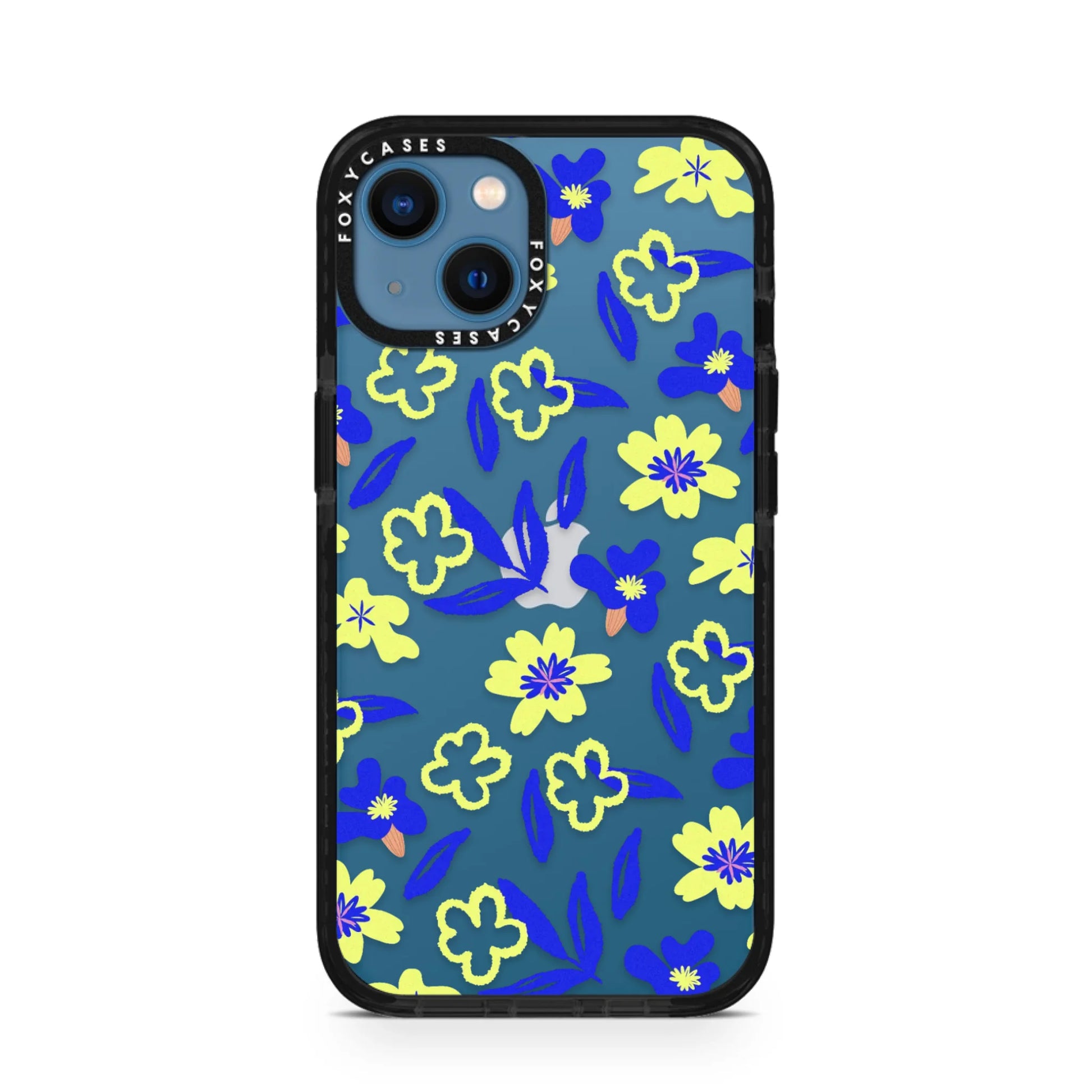 iPhone-13-Blue