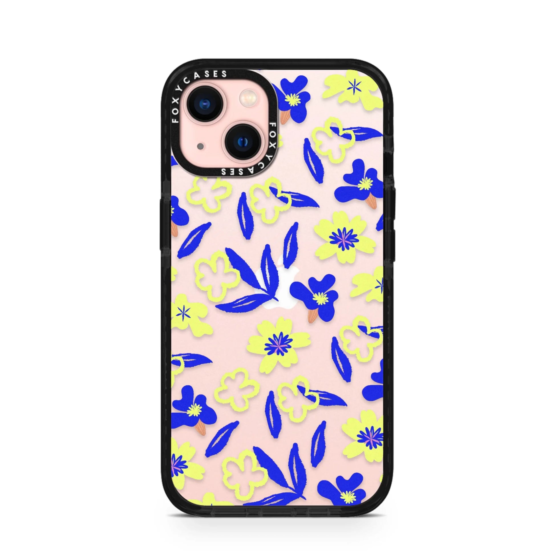 iPhone-13-Pink