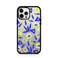 iPhone-12-Pro-Max-Silver