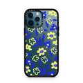 iPhone-12-Pro-Max-Pacific-Blue