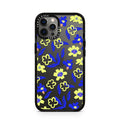 iPhone-12-Pro-Graphite