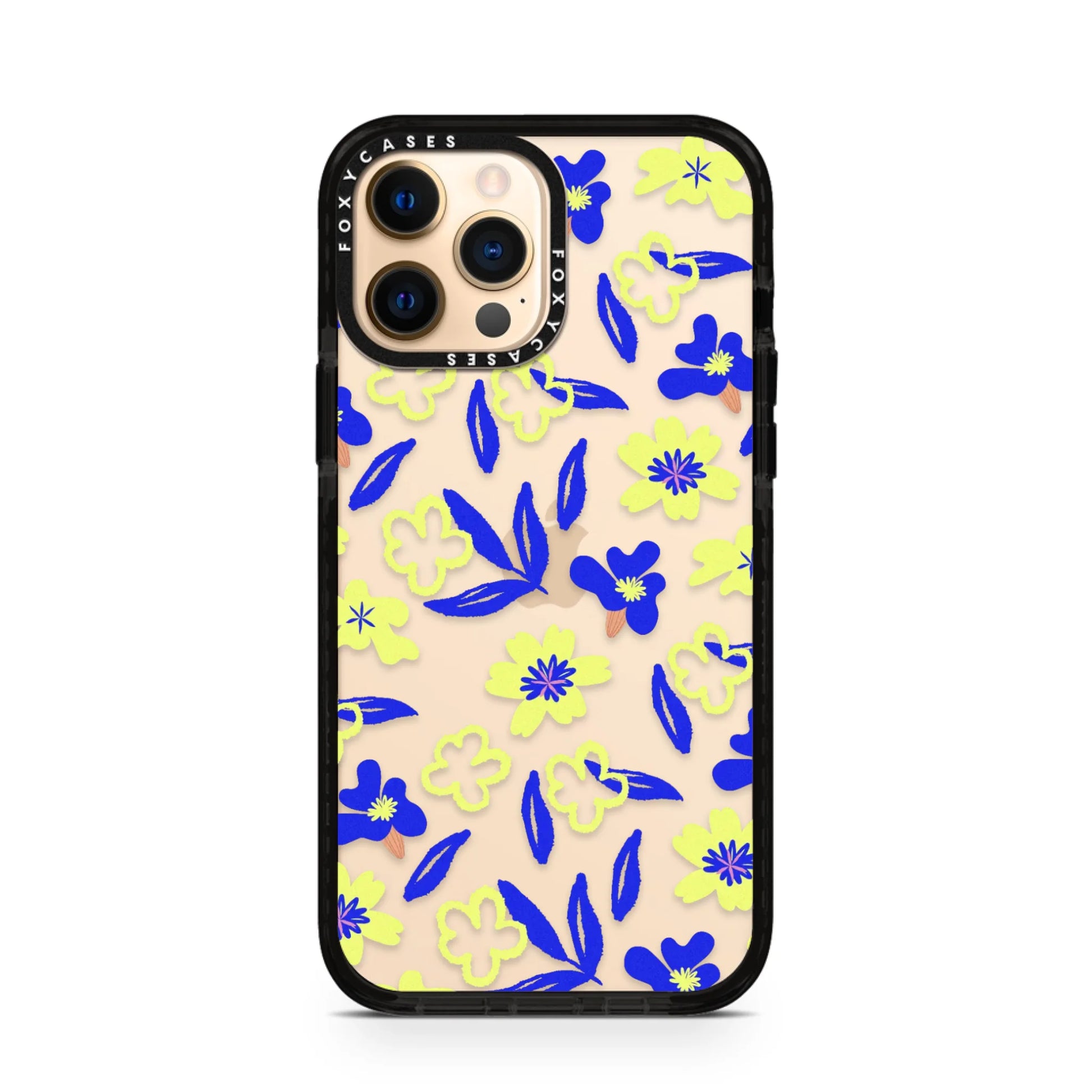 iPhone-12-Pro-Max-Gold