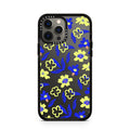 iPhone-12-Pro-Max-Graphite