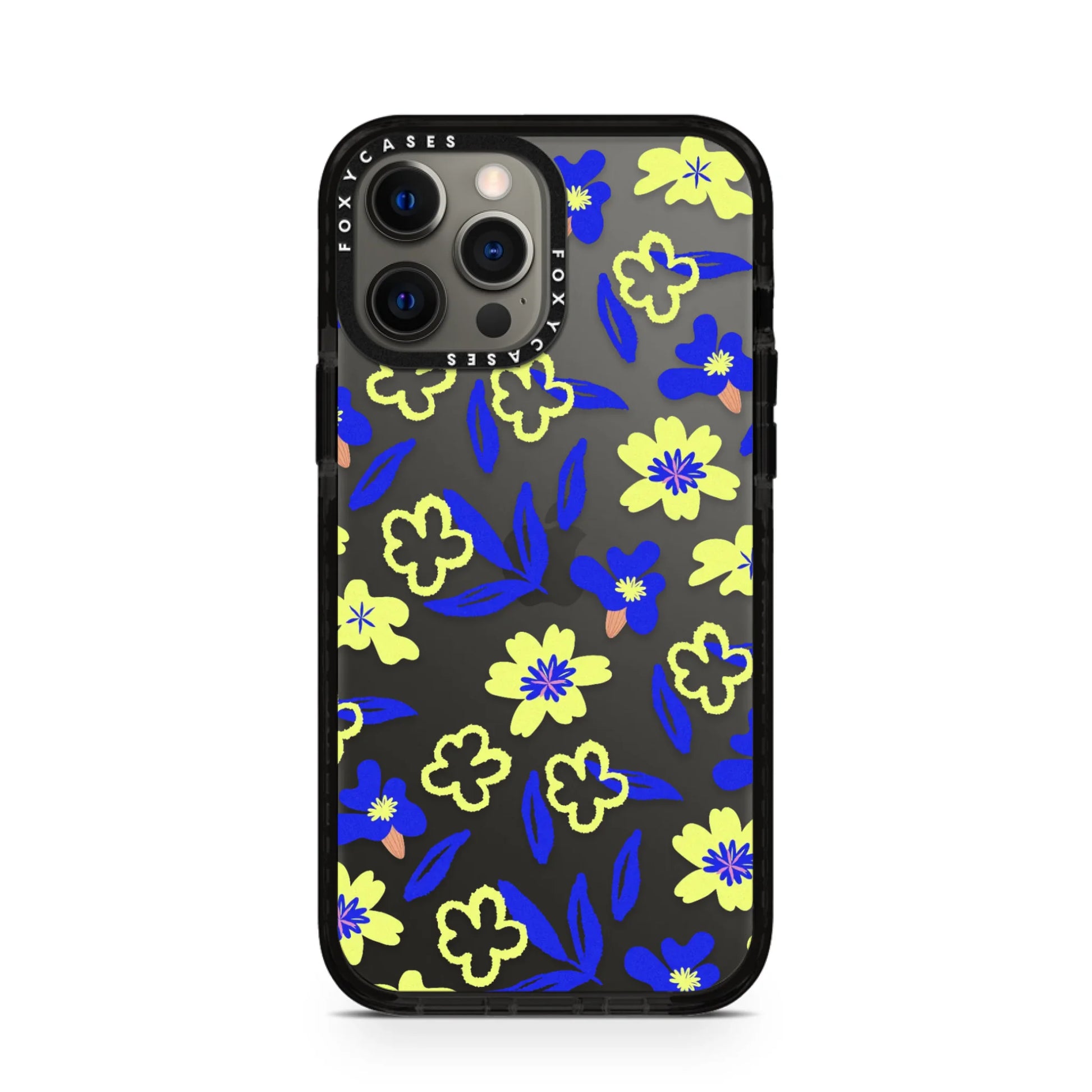 iPhone-12-Pro-Max-Graphite