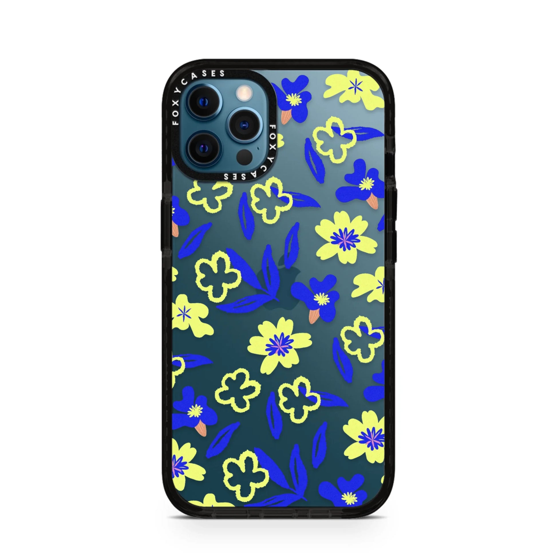 iPhone-12-Pro-Pacific-Blue