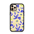 iPhone-12-Pro-Gold