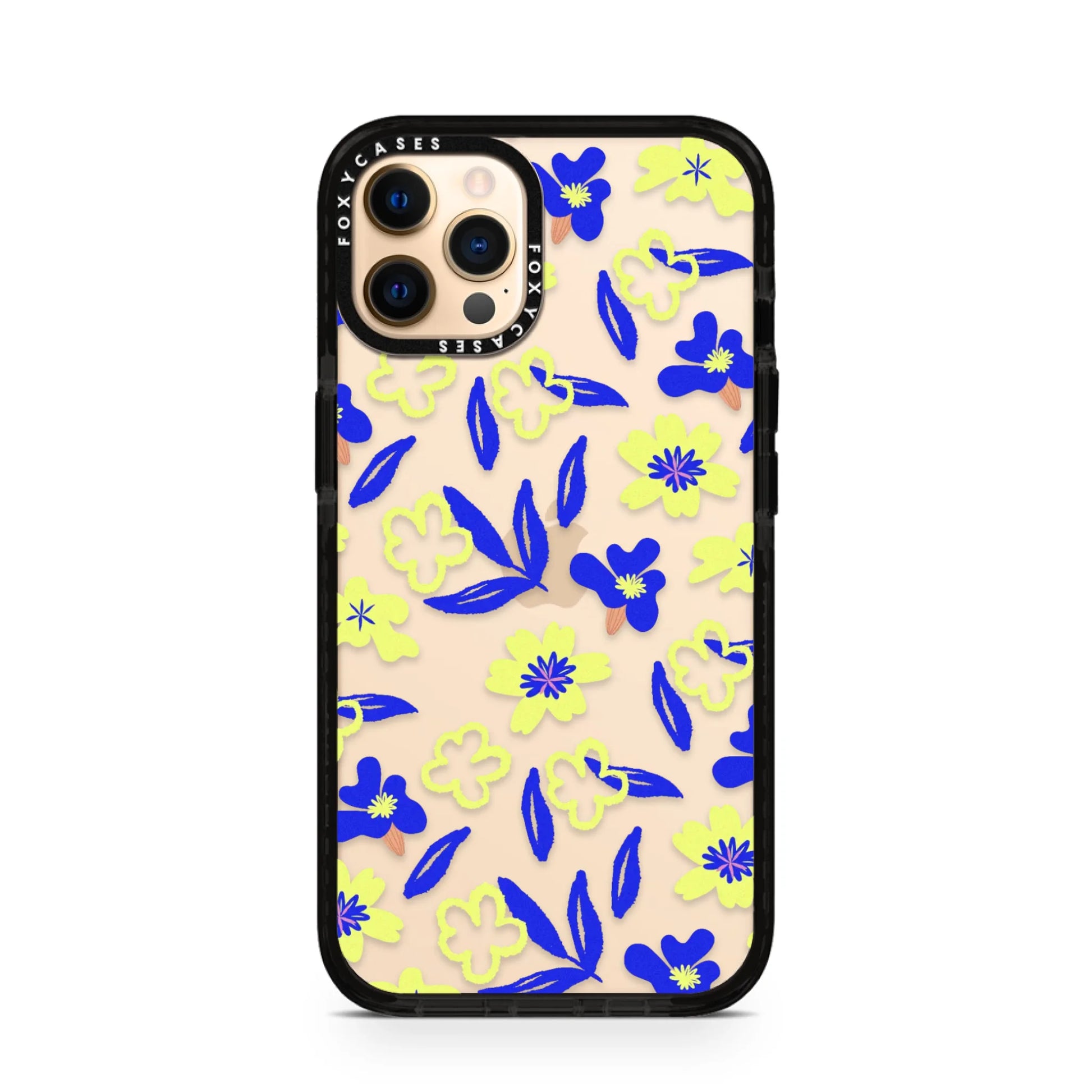 iPhone-12-Pro-Gold