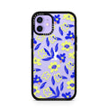 iPhone-12-Purple