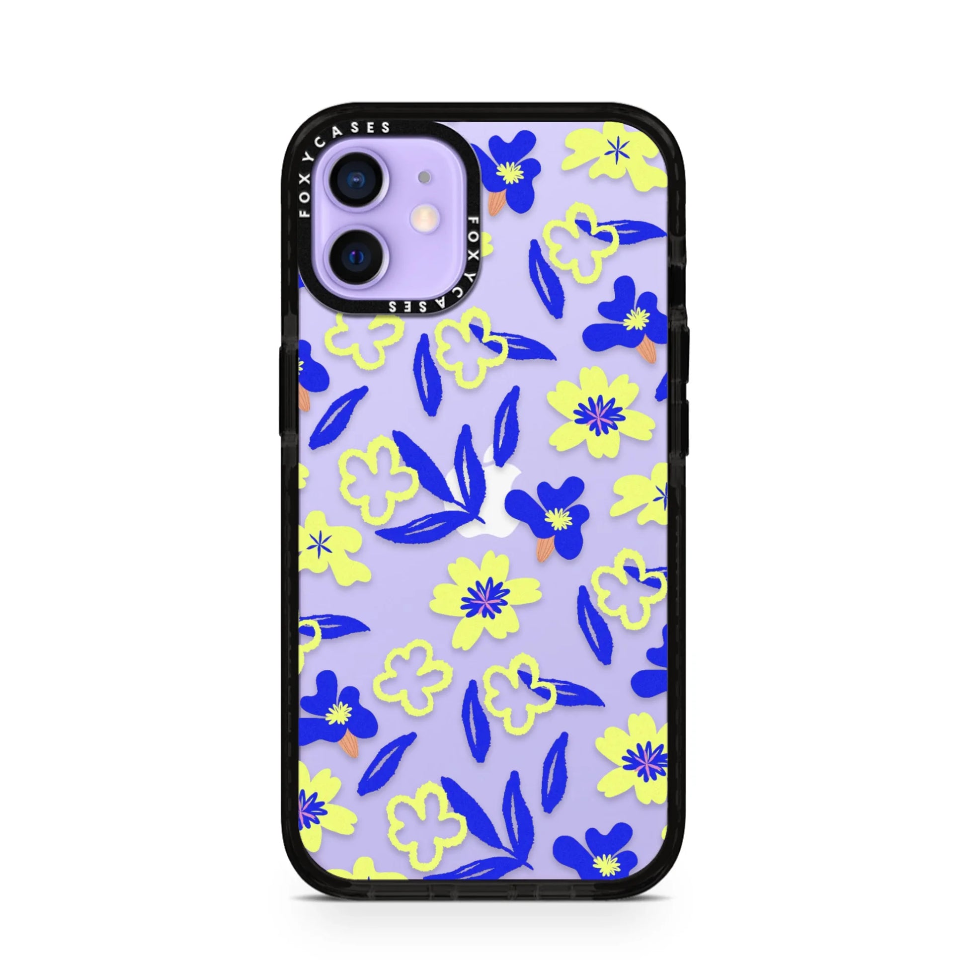 iPhone-12-Purple