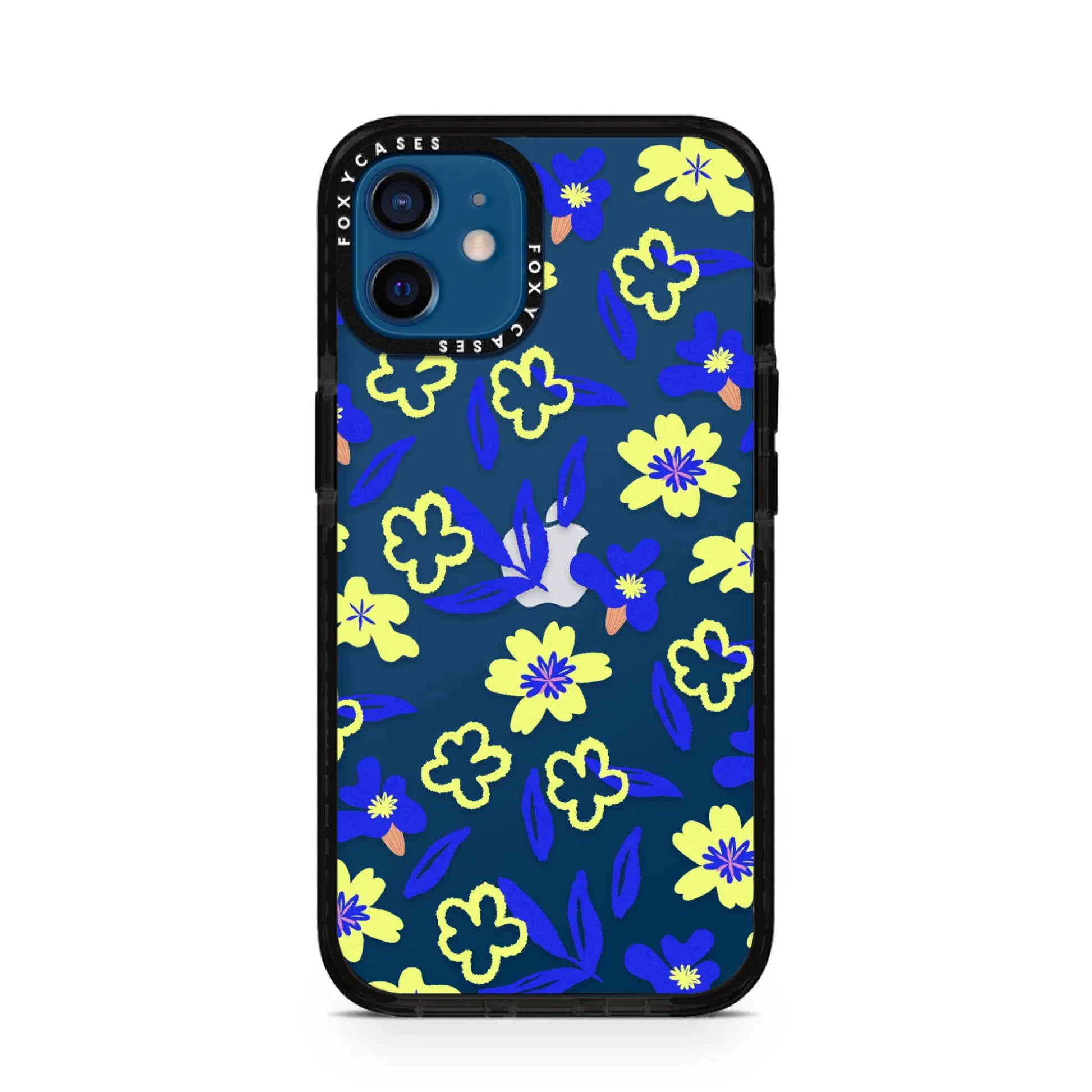 iPhone-12-Blue