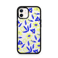iPhone-12-White