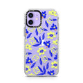 iPhone-12-Mini-Purple