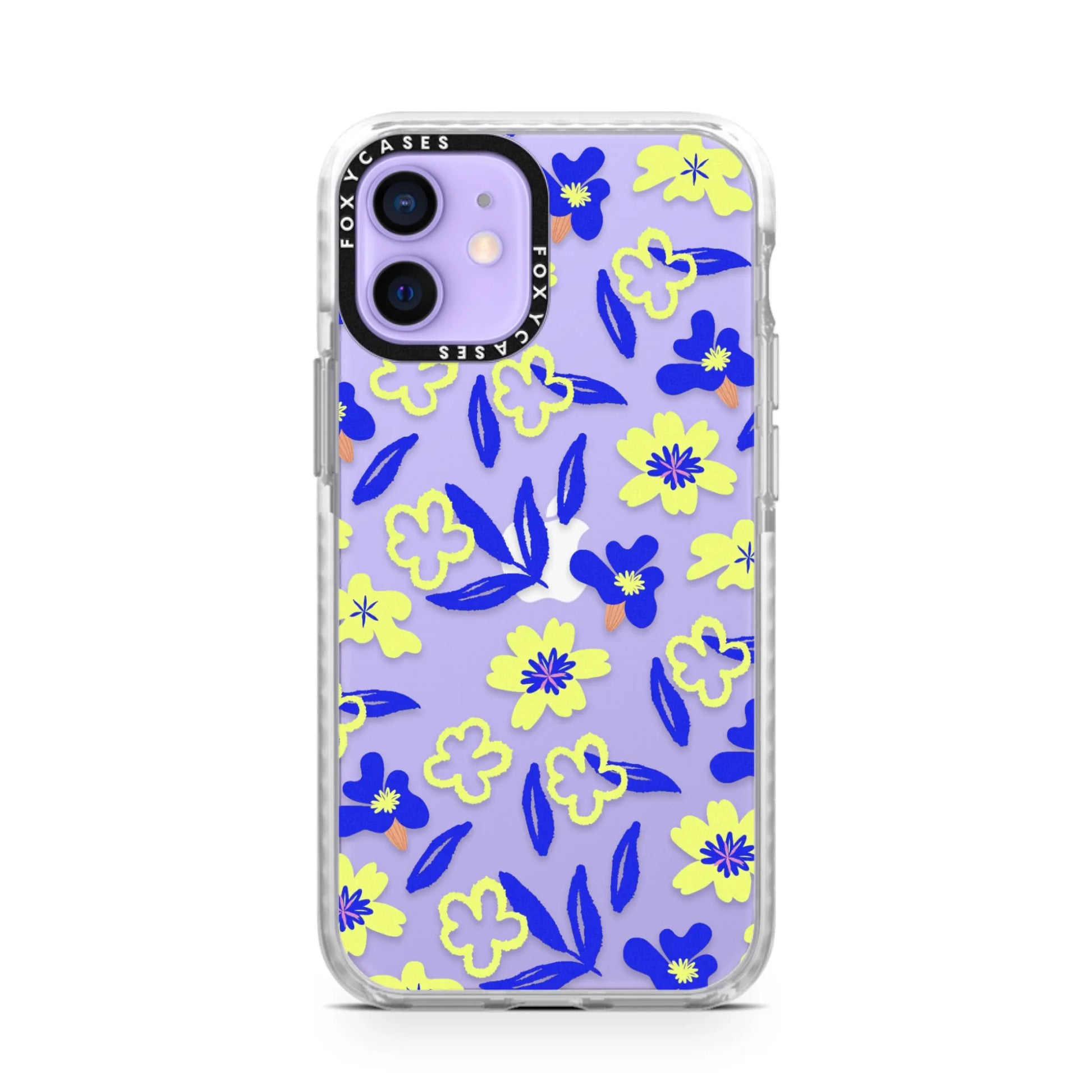 iPhone-12-Mini-Purple