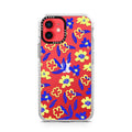 iPhone-12-Mini-Red
