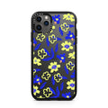 iPhone-11-Pro-Max-Space-Gray