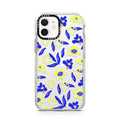 iPhone-12-Mini-White