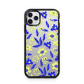 iPhone-11-Pro-Max-Silver