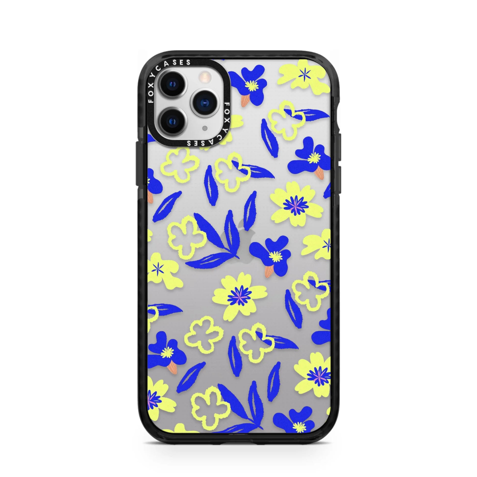 iPhone-11-Pro-Max-Silver
