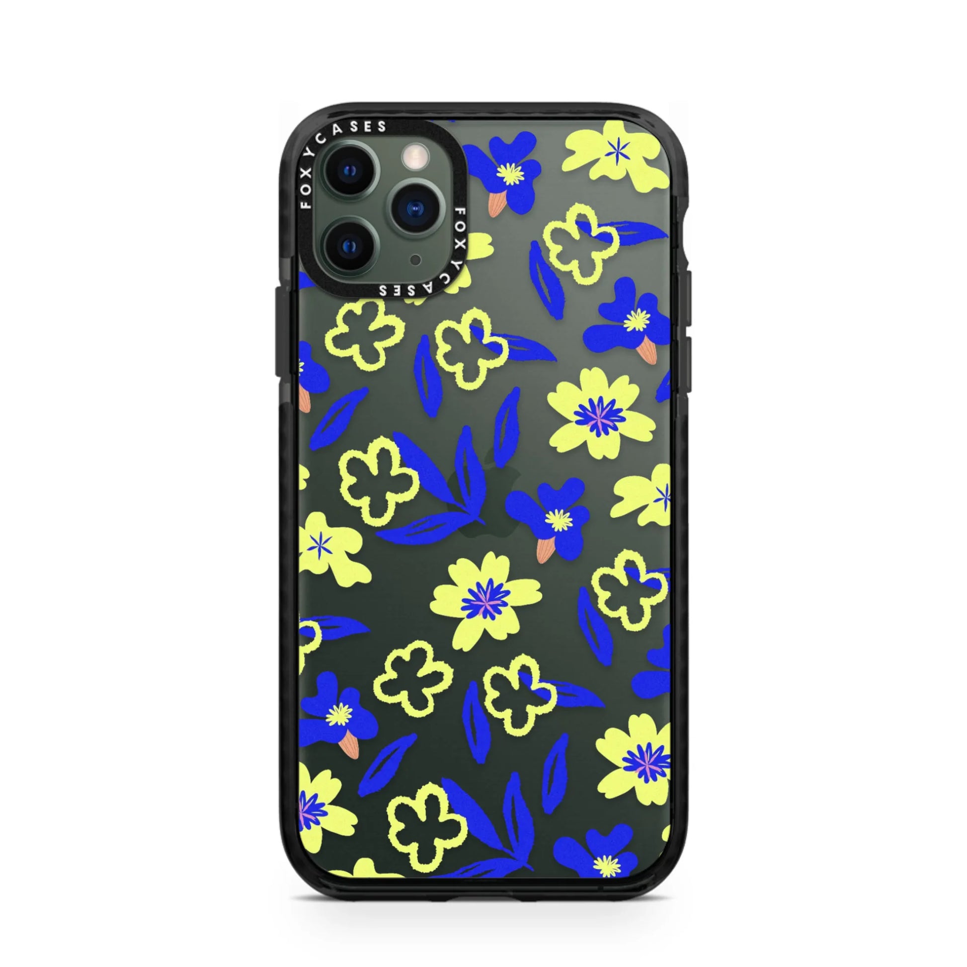 iPhone-11-Pro-Max-Midnight-Green