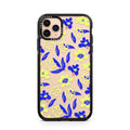 iPhone-11-Pro-Max-Gold
