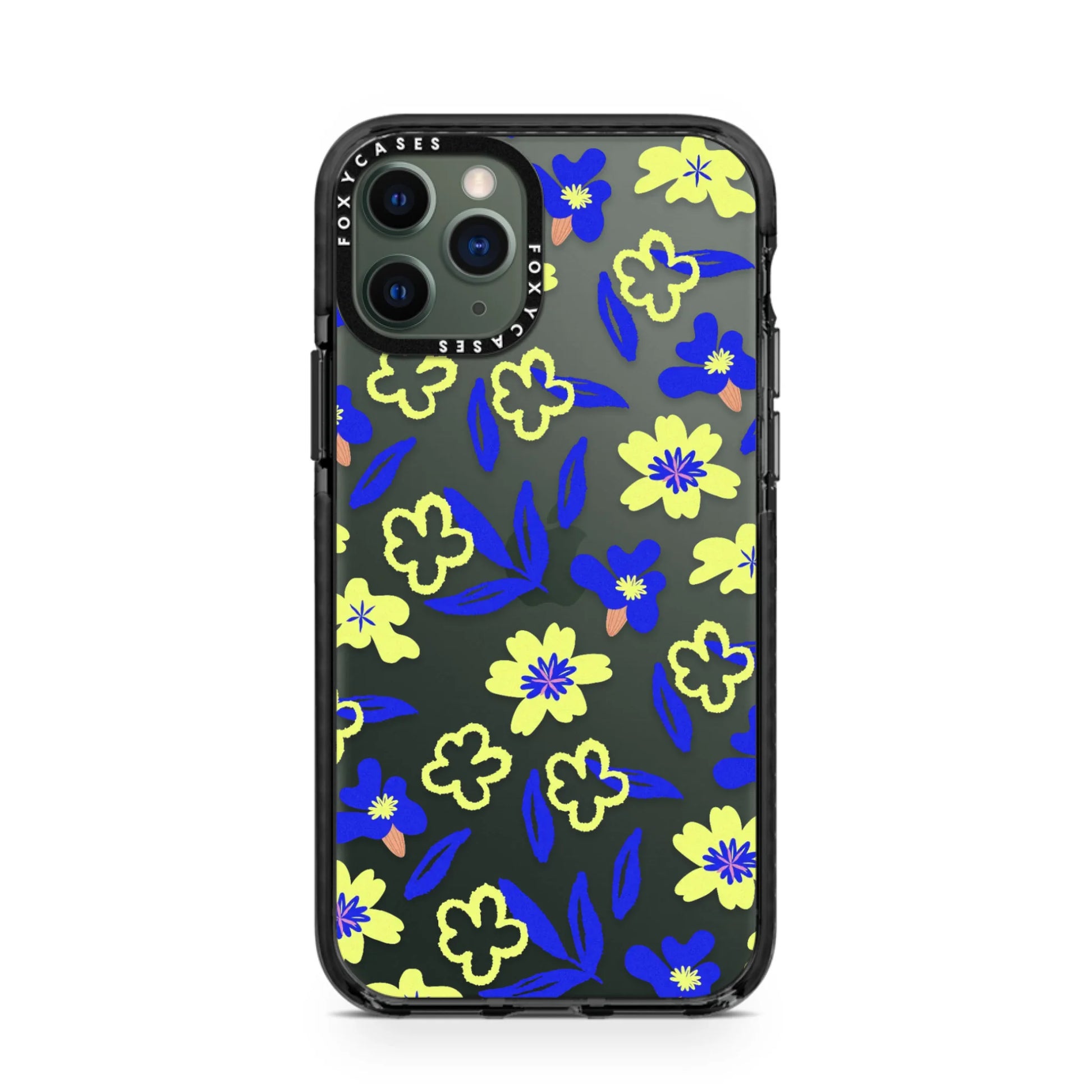 iPhone-11-Pro-Midnight-Green