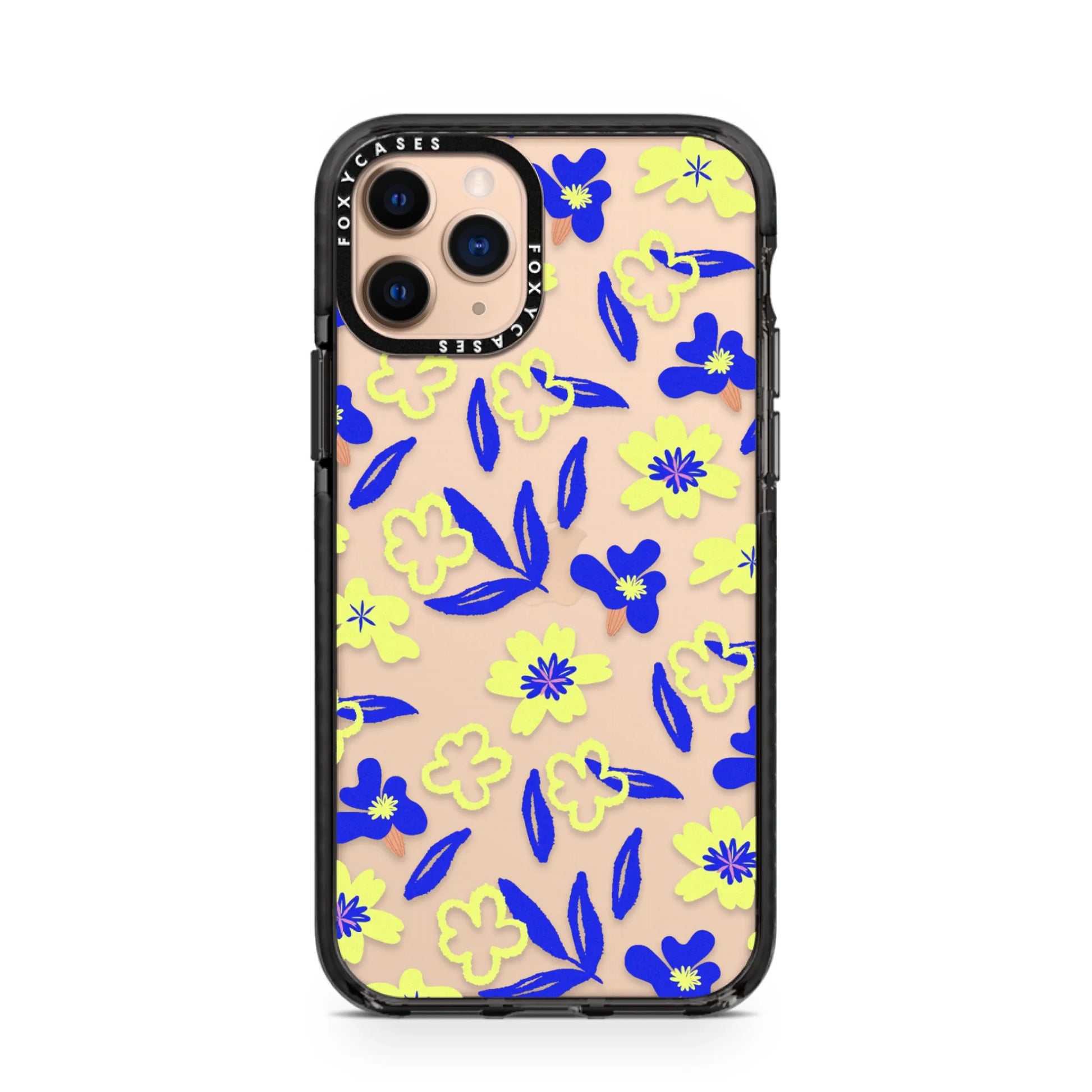 iPhone-11-Pro-Gold