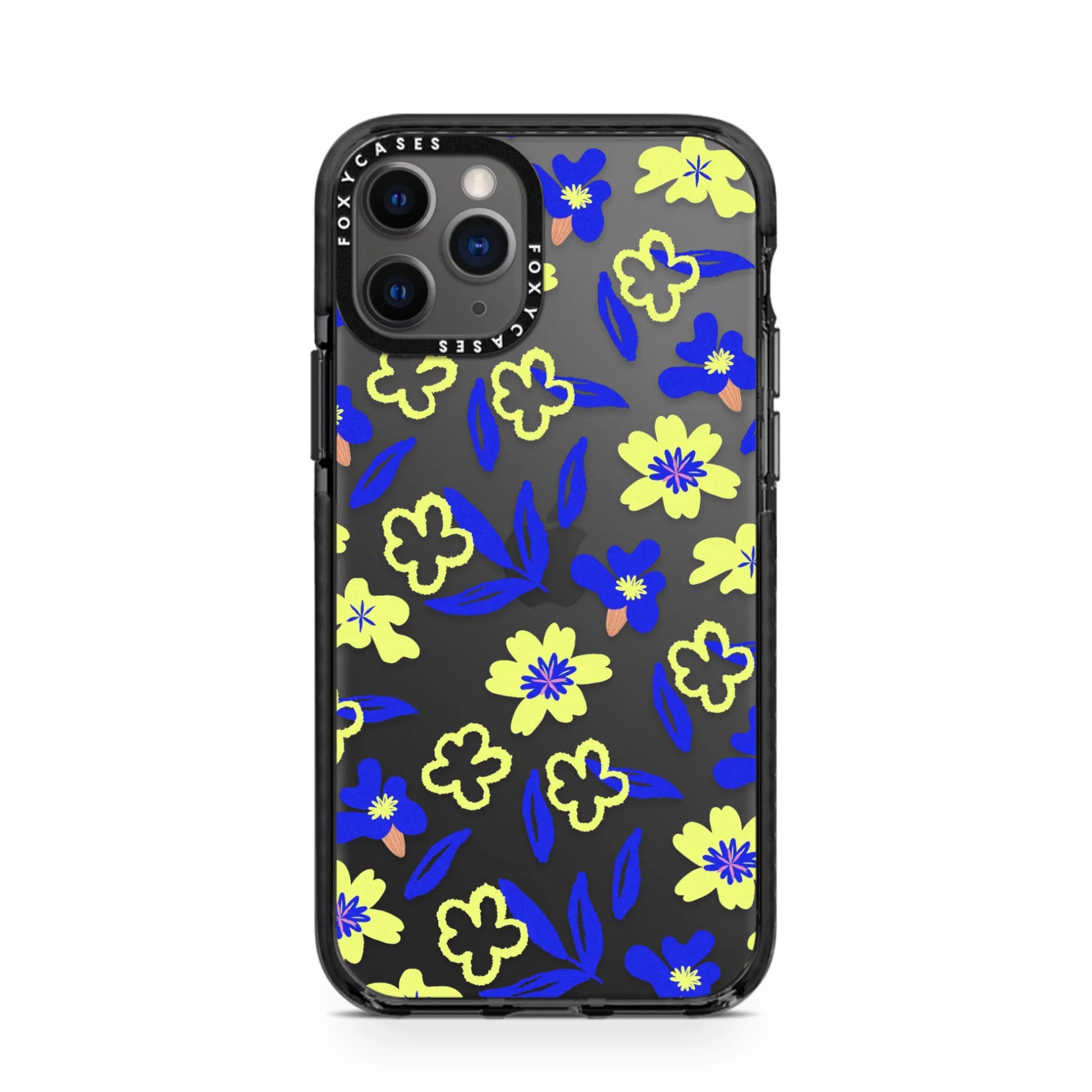 iPhone-11-Pro-Space-Gray