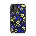 iPhone-11-Black