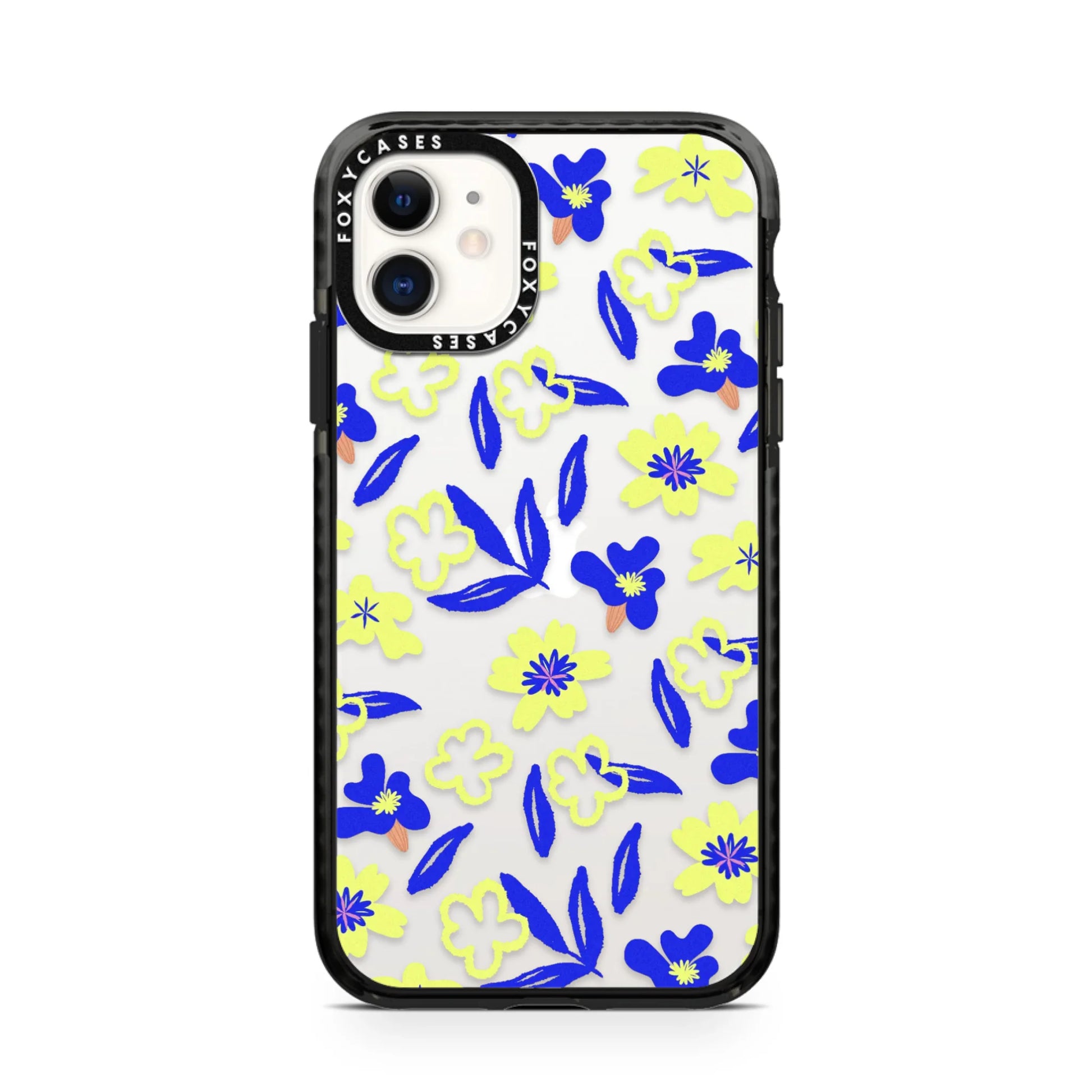 iPhone-11-White