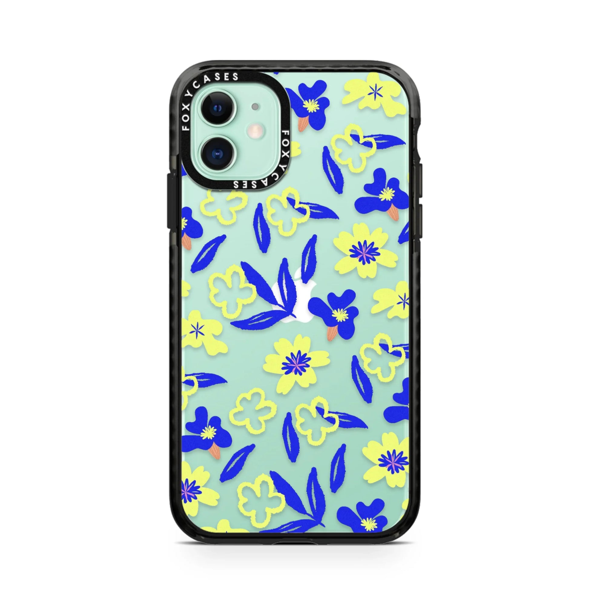 iPhone-11-Green