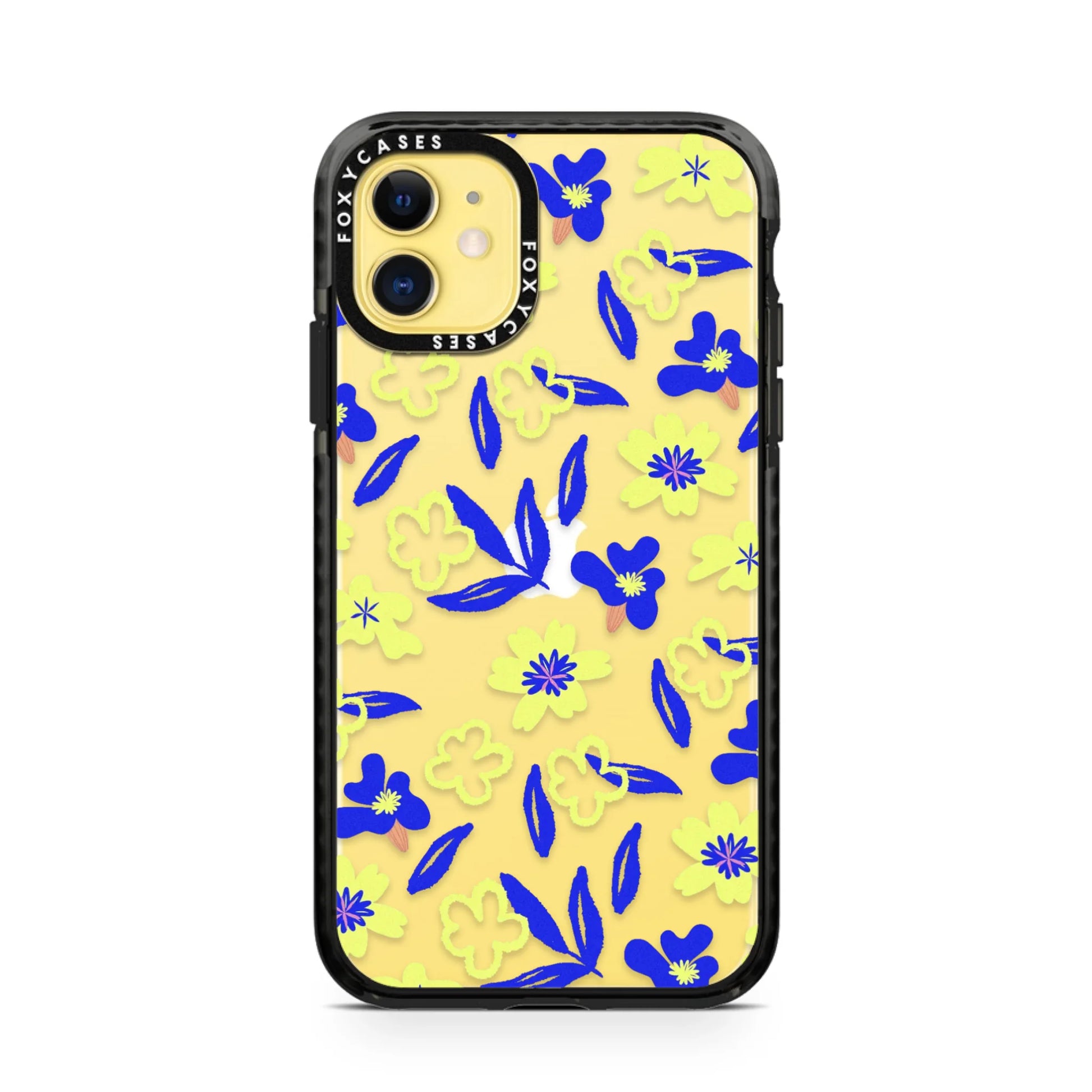 iPhone-11-Yellow