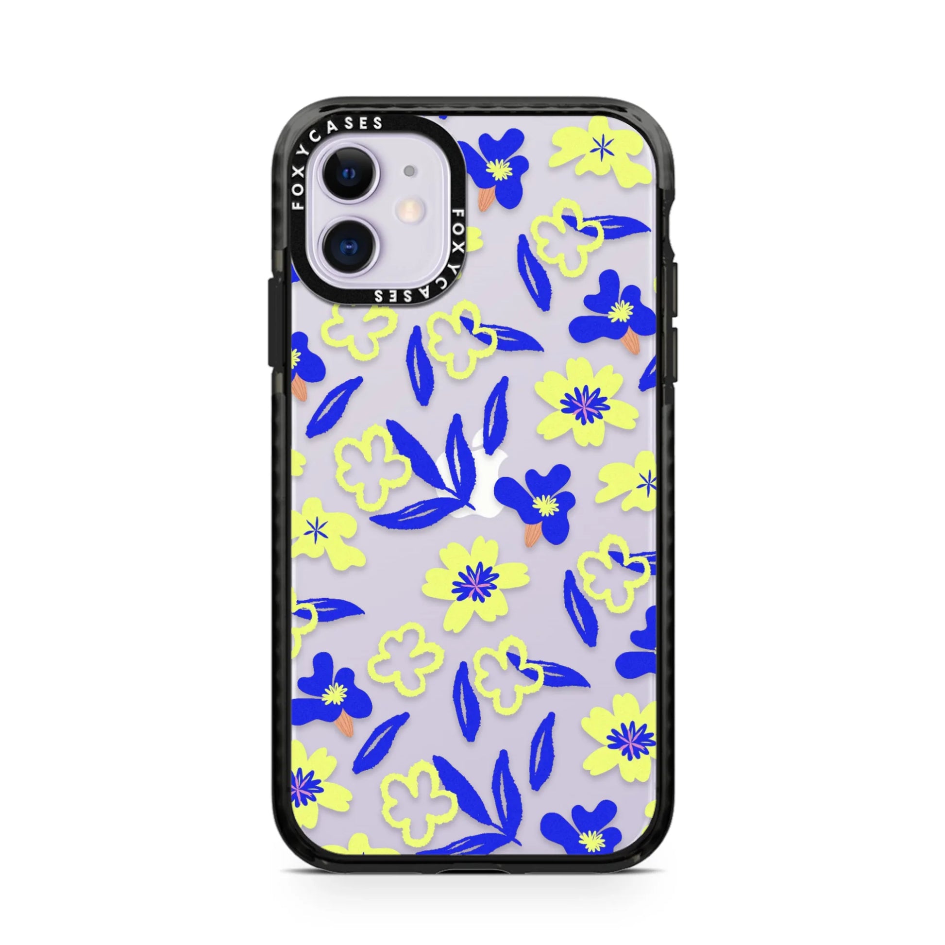 iPhone-11-Purple