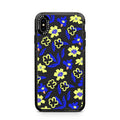 iPhone-XS-Max-Space-Gray